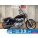 XL883L-I Harley-Davidson Harley *dabidoson883cc б/у 3 месяцев гарантия 