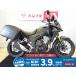 400X HONDA Honda 400cc б/у самый длинный 5 год гарантия 