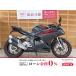 CBR250RR HONDA Honda 250cc б/у самый длинный 1 год гарантия 