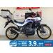 XL750 Transalp HONDA Honda 750cc б/у самый длинный 5 год гарантия 