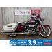 FLHSB1870 Harley-Davidson Harley *dabidoson1870cc б/у самый длинный 5 год гарантия 
