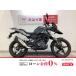 G310GS BMW Be M Dub дракон 310cc б/у самый длинный 7 год гарантия 