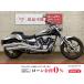XV1900CU Raider YAMAHA Yamaha 1900cc б/у самый длинный 1 год гарантия 