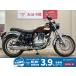  Estrella -RS KAWASAKI Kawasaki 250cc б/у 3 месяцев гарантия 