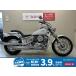  драгстер 400 YAMAHA Yamaha 400cc б/у 3 месяцев гарантия 