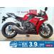 CBR1000RR HONDA Honda 1000cc б/у 3 месяцев гарантия 