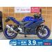 YZF-R3 YAMAHA Yamaha 320cc б/у самый длинный 3 год гарантия 