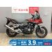 CB1300 super Bol D'Or HONDA Honda 1300cc б/у самый длинный 1 год гарантия 