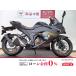  ось sa-250SF SUZUKI Suzuki 250cc б/у самый длинный 3 год гарантия 