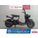  Zoomer HONDA Honda 50cc б/у 3 месяцев гарантия 