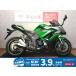  Ninja 1000 KAWASAKI Kawasaki 1000cc б/у самый длинный 3 год гарантия 