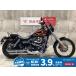 FXDWG1580 Harley-Davidson Harley *dabidoson1580cc б/у 3 месяцев гарантия 