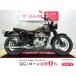  Meguro K3 KAWASAKI Kawasaki 800cc б/у самый длинный 3 год гарантия 