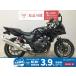CB400 super Bol D'Or HONDA Honda 400cc б/у самый длинный 1 год гарантия 