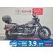  болт YAMAHA Yamaha 950cc б/у 3 месяцев гарантия 