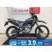 CRF250L HONDA Honda 250cc б/у самый длинный 5 год гарантия 