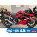 CBR400R HONDA Honda 400cc б/у самый длинный 5 год гарантия 