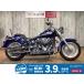 FLSTF1580 Harley-Davidson Harley *dabidoson1580cc б/у 3 месяцев гарантия 