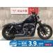 XL883N Harley-Davidson Harley *dabidoson883cc б/у самый длинный 1 год гарантия 
