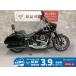 FLSB Harley-Davidson Harley *dabidoson1750cc б/у самый длинный 3 год гарантия 