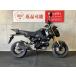  Glo mHONDA Honda 125cc б/у 3 месяцев гарантия 