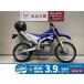 WR250R YAMAHA Yamaha 250cc б/у самый длинный 1 год гарантия 