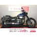  болт YAMAHA Yamaha 950cc б/у самый длинный 3 год гарантия 