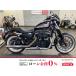 XL883R Harley-Davidson Harley *dabidoson883cc б/у 3 месяцев гарантия 