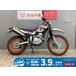  Serow 250 YAMAHA Yamaha 250cc б/у самый длинный 1 год гарантия 