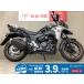  V-Strom 250 SUZUKI Suzuki 250cc б/у самый длинный 5 год гарантия 