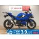  Ninja 250 KAWASAKI Kawasaki 250cc б/у самый длинный 1 год гарантия 