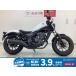  Rebel 250 HONDA Honda 250cc б/у самый длинный 5 год гарантия 