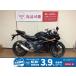 GSX250R SUZUKI Suzuki 250cc б/у самый длинный 5 год гарантия 