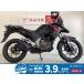 V strom SX SUZUKI Suzuki 250cc б/у самый длинный 5 год гарантия 