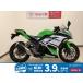  Ninja 250 KAWASAKI Kawasaki 250cc б/у 3 месяцев гарантия 
