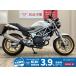 VTR HONDA Honda 250cc б/у 3 месяцев гарантия 