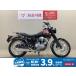 W400 KAWASAKI Kawasaki 400cc б/у 3 месяцев гарантия 