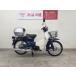  Super Cub 50 HONDA Honda 50cc б/у 3 месяцев гарантия 