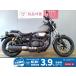  болт YAMAHA Yamaha 950cc б/у 3 месяцев гарантия 