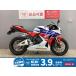 CBR600RR HONDA Honda 600cc б/у 3 месяцев гарантия 