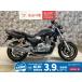 XJR1300 YAMAHA Yamaha 1300cc б/у 3 месяцев гарантия 