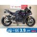 YZF-R1M YAMAHA Yamaha 1000cc б/у самый длинный 7 год гарантия 