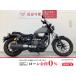  болт YAMAHA Yamaha 950cc б/у 3 месяцев гарантия 