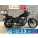  болт YAMAHA Yamaha 950cc б/у самый длинный 5 год гарантия 