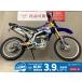 WR250R YAMAHA Yamaha 250cc б/у самый длинный 1 год гарантия 