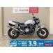 XJR1300 YAMAHA Yamaha 1300cc б/у 3 месяцев гарантия 