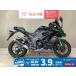  Ninja 1000SX KAWASAKI Kawasaki 1000cc б/у самый длинный 5 год гарантия 