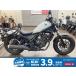  Rebel 250 HONDA Honda 250cc б/у самый длинный 5 год гарантия 