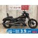 CVO FXSE Harley-Davidson Harley *dabidoson1800cc б/у самый длинный 1 год гарантия 
