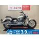  драгстер 250 YAMAHA Yamaha 250cc б/у 3 месяцев гарантия 